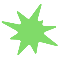 rhyoda-gift-design