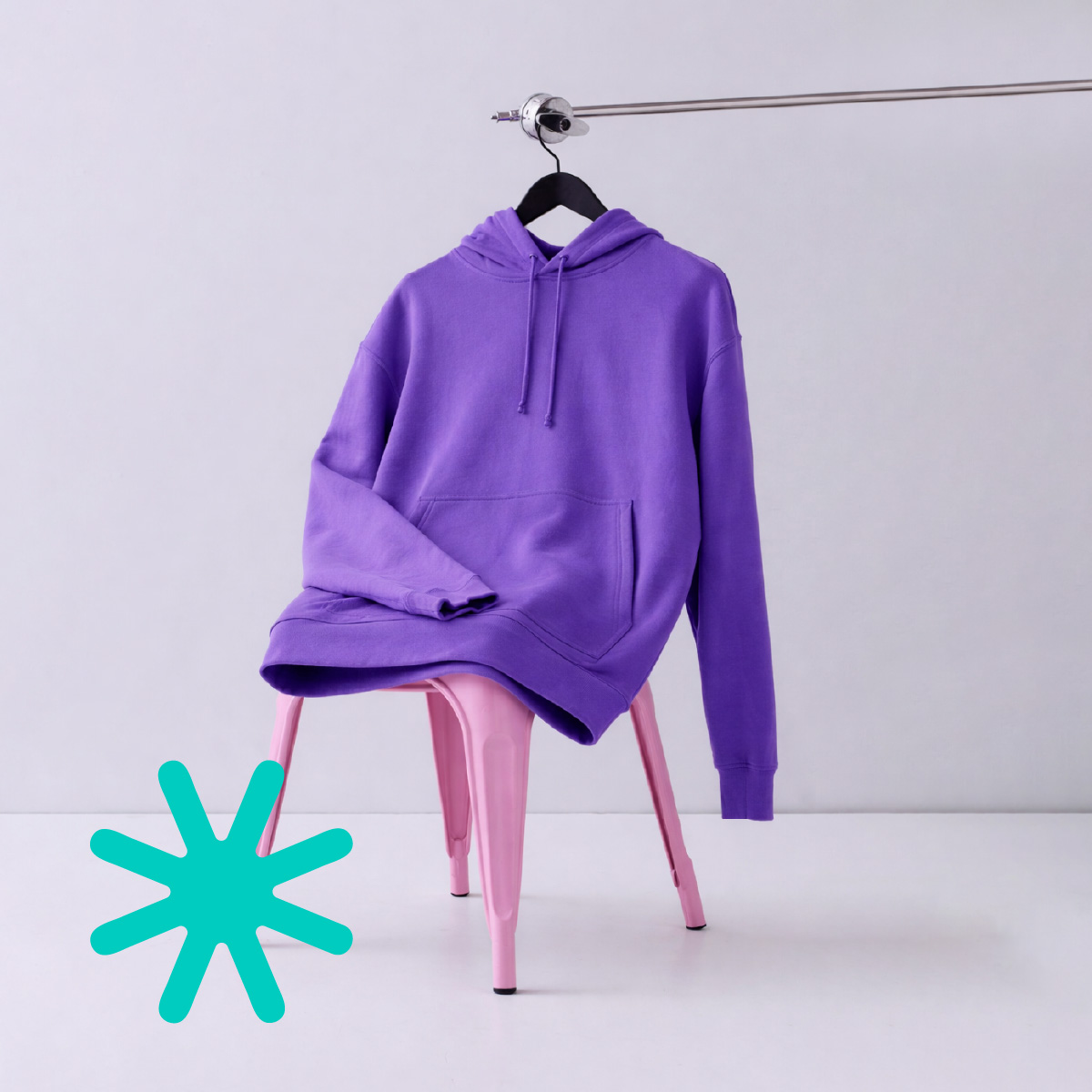 Apparel_1_with element