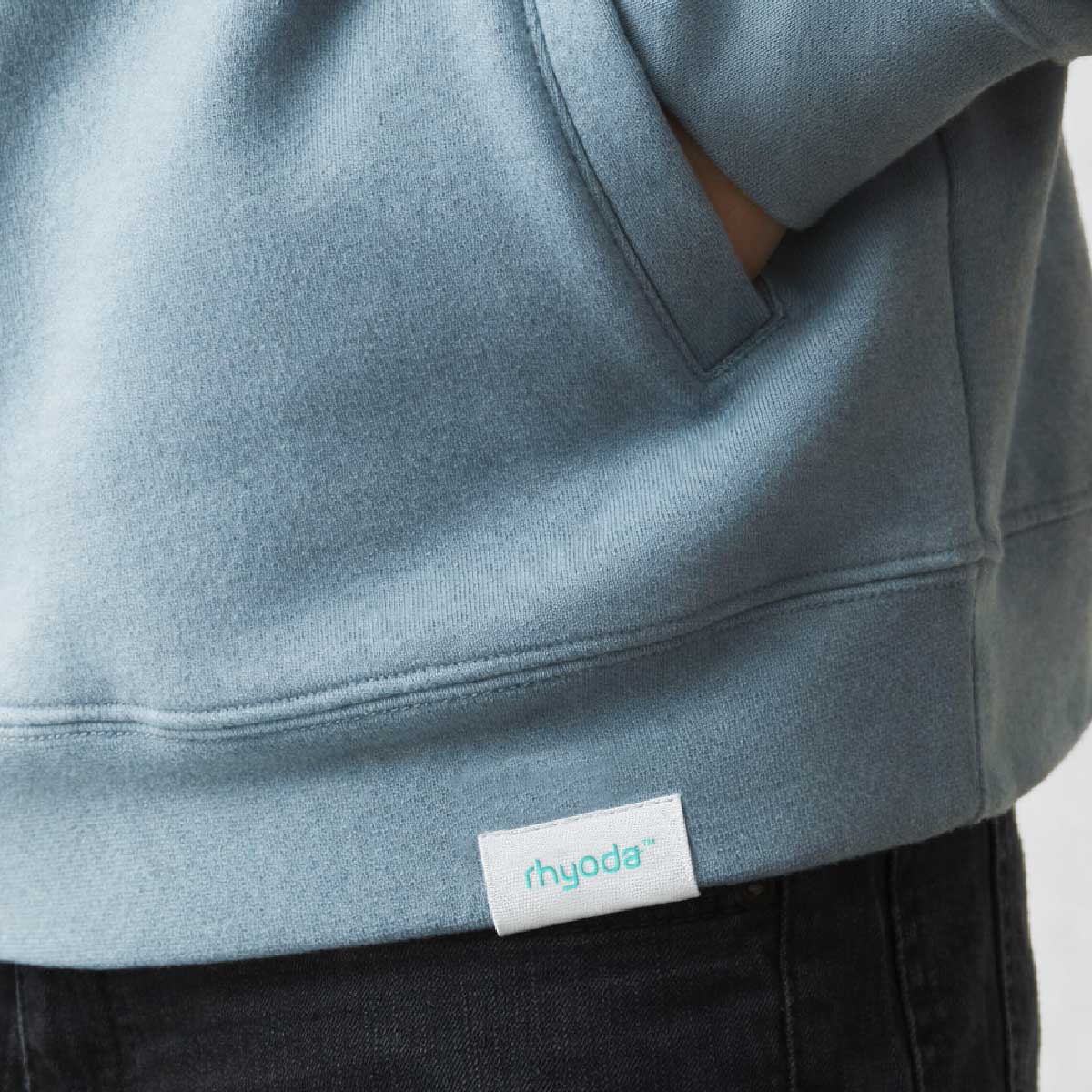 Apparel_3