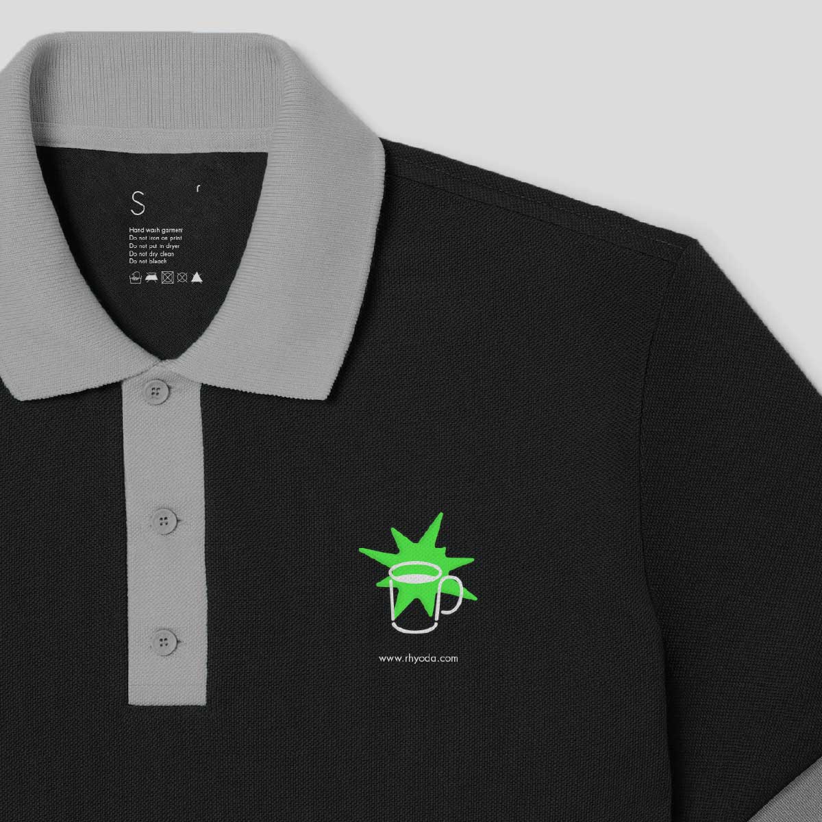 Apparel_4