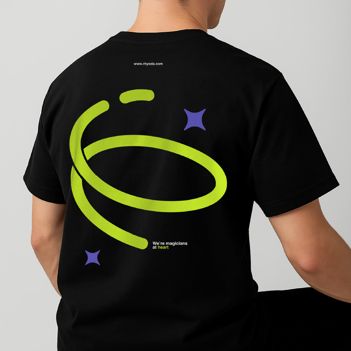 Apparel_6