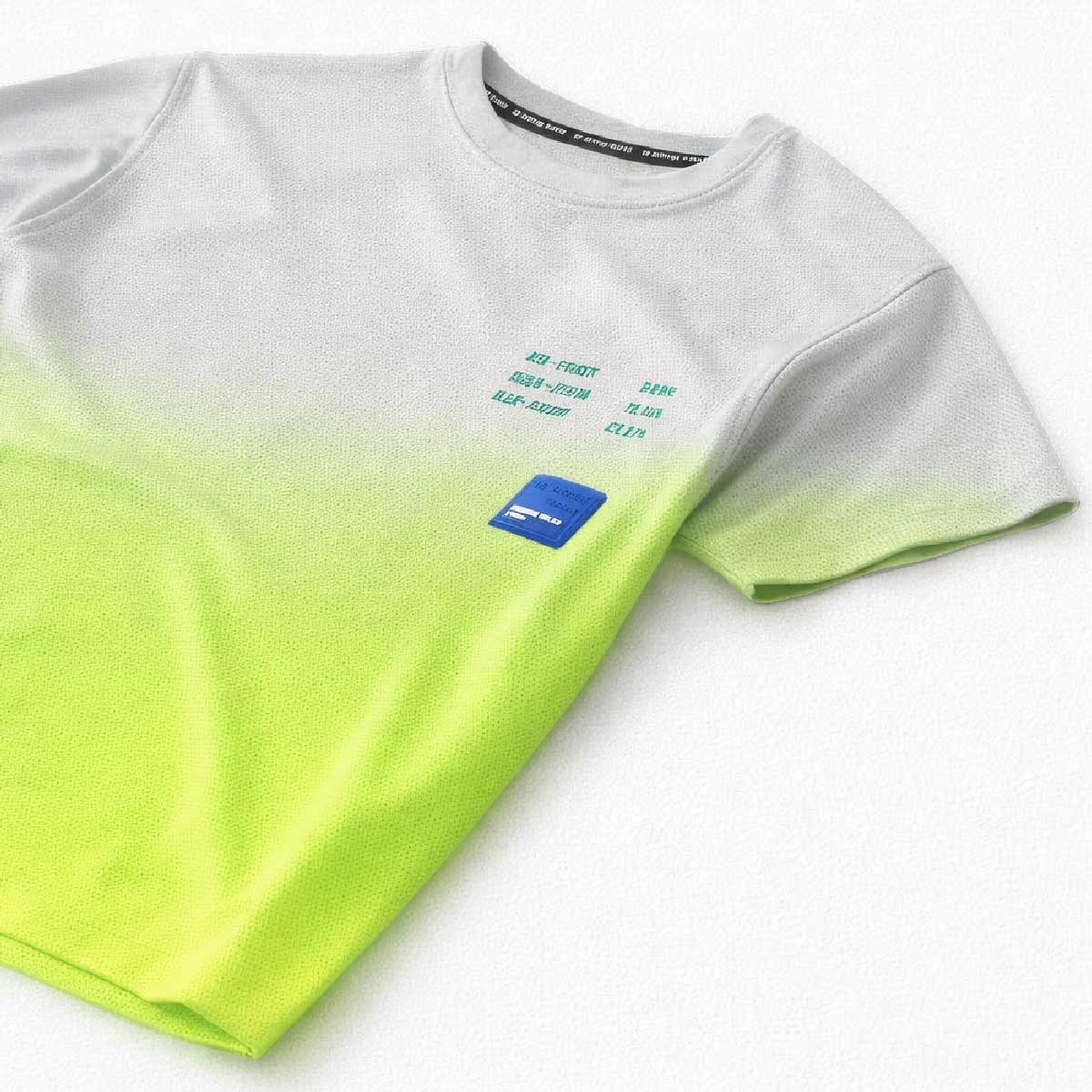 Apparel_7