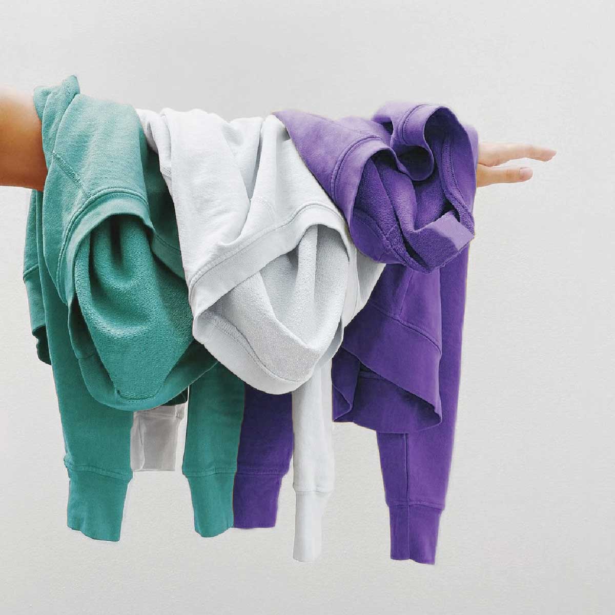 Apparel_8