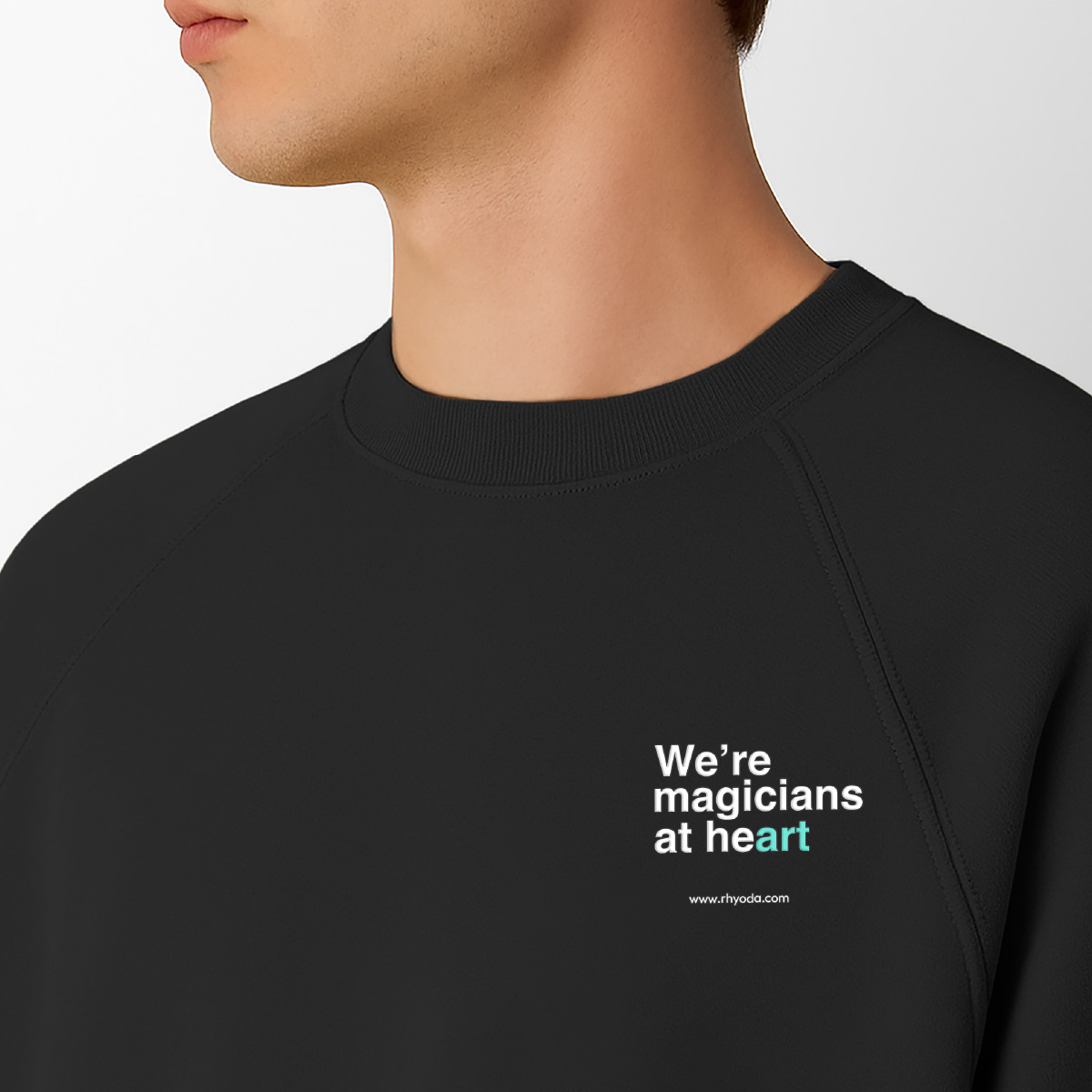 Apparel_9