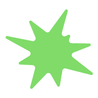 rhyoda-merchant-design